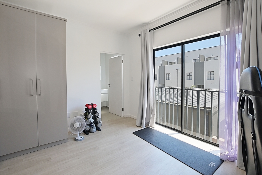 3 Bedroom Property for Sale in Sandown Western Cape